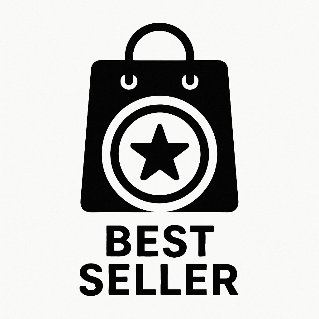 Best Sellers