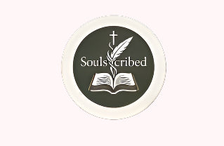 Soulscribed Co.