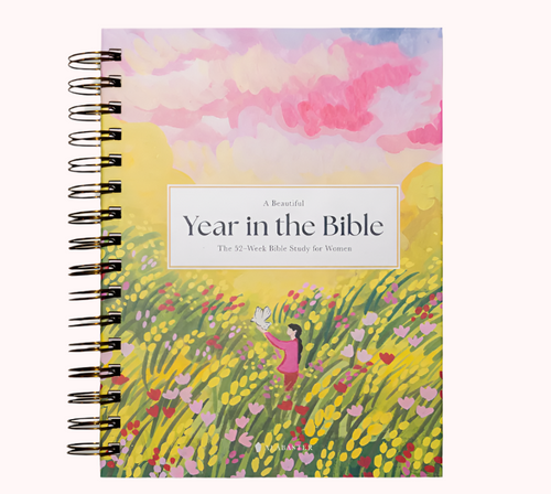 files/yearinthebible_productimage4.png